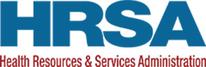 HRSA: Health Resources & Services Administration