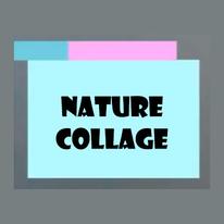 Nature Collage