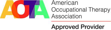 American Occupational Therapy Association